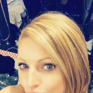 Brooke, Carson City escorts