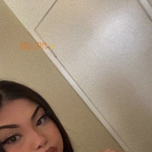 Lady, Escondido escorts