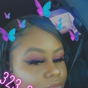 Layla, San Bernardino escorts