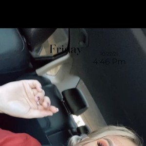 Blonde, El Monte escorts