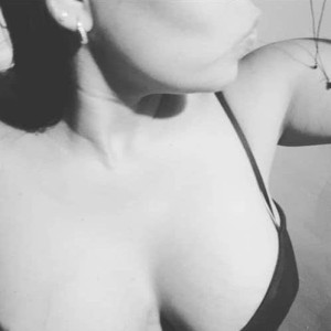 Tatiana, Almeria escorts