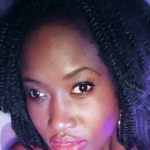 Aimee, Fort Lauderdale escorts
