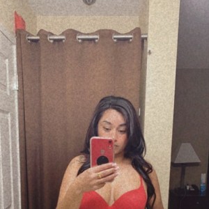 yasmin, Daly City escorts
