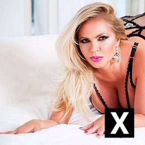 Aby, Toulouse escorts