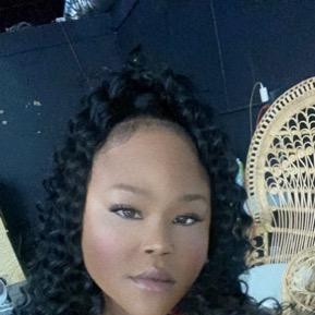 Shuntae, Gulfport escorts