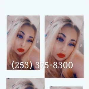 Amber, Salem escorts