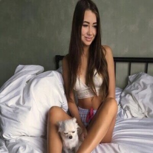 Winlove, Hannover escorts