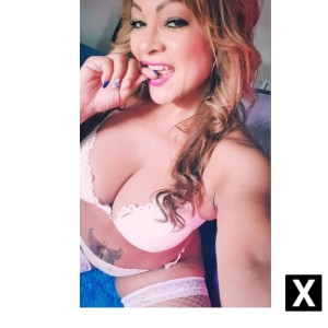 Brazilian, Gosport escorts