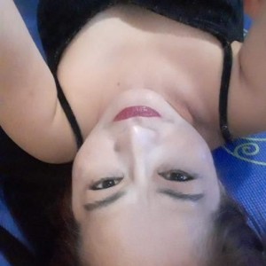 Christie, Pickering escorts