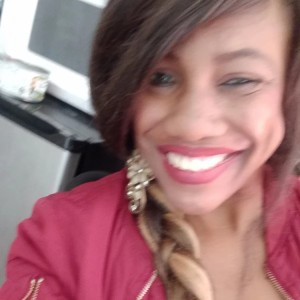 Savanna, Hesperia escorts
