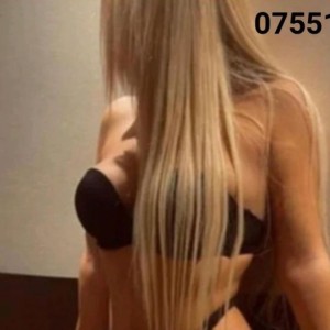 Nouă în Oraș ! 0755193483, Galati escorts