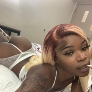 Thick Peach, Waxhaw escorts