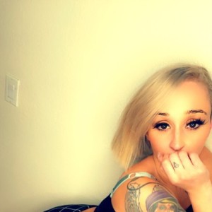 Babydoll, Garden Grove escorts