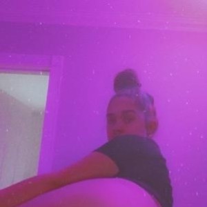LOYALTY, San Bernardino escorts