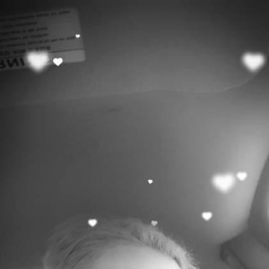SATISFACTION, Ellicott City escorts