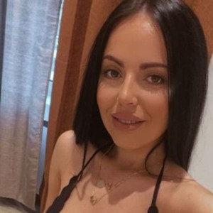 Lidia, Taunton escorts