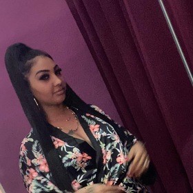 Erika, Dessau-Roßlau escorts