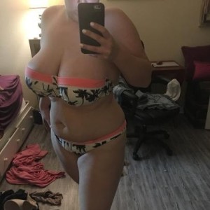 Joelyn, High Point escorts