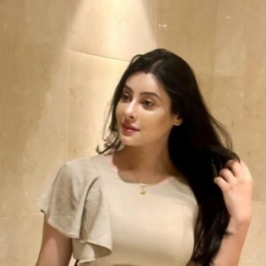Kajal, Gulbarga escorts