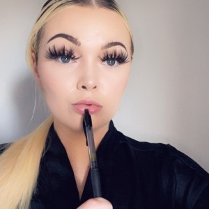 Khloe, Concord NC escorts