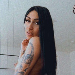 Sonja, Bocholt escorts