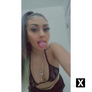 Brooks, Chula Vista escorts