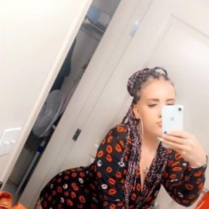 candy, Hamilton escorts