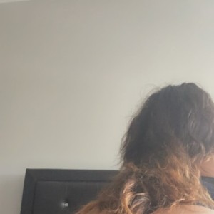 Aubry, Lakeville escorts