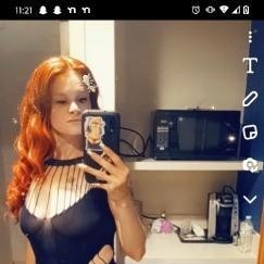 Cali, Taunton escorts