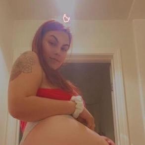 Cherry, Dothan escorts