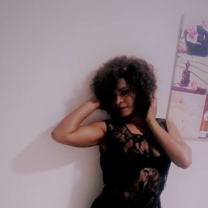Juillet, Trois-Rivières escorts