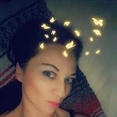 Twinklestar19, Airdrie escorts