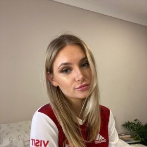 Cynthia, La Rochelle escorts