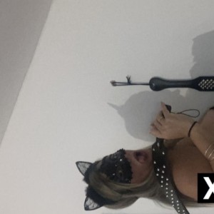 Belladona, Liskeard escorts