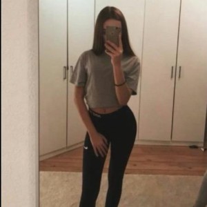 Sweet, Royal Oak escorts