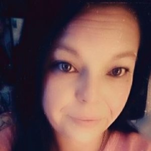 fun, Winnipeg escorts