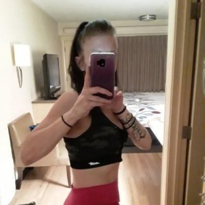 IM YOUR GIRL!, Ann Arbor escorts