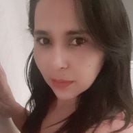 honey, Fife escorts