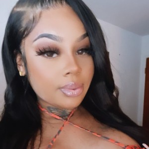 Mariah, Federal Way escorts