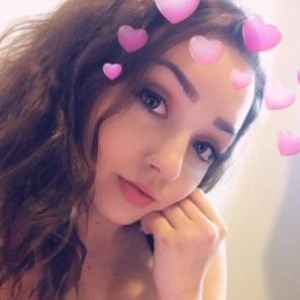 Brunette Escort, Greenville escorts