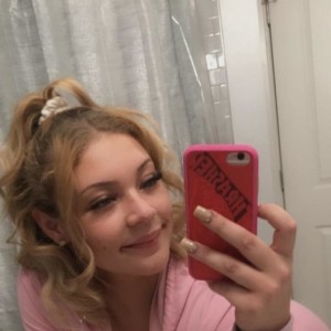 Lola, East Los Angeles escorts