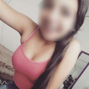 None, Gijón escorts