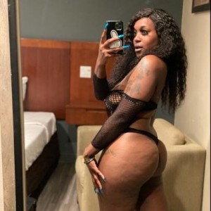 Kiwi, San Bernardino escorts
