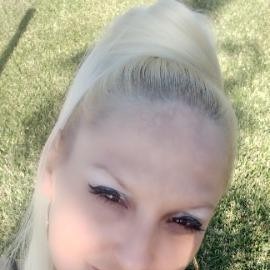 VANESSA, Kissimmee escorts