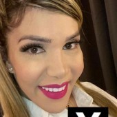 Laurine, Clermont-Ferrand escorts