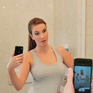 Sharon, Hartford escorts