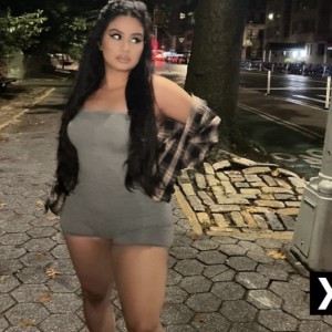 Jenny, Santa Rosa escorts