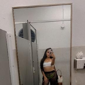 Mami, Elkhart escorts