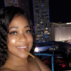 Isobella, El Cajon escorts
