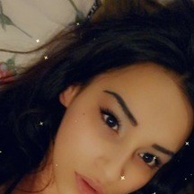 Melina, Erlangen escorts